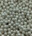 Silver Sprinkles 6mm 20g Stock Mart Lanka