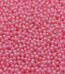 Pink Sprinkles 4mm 20g Stock Mart Lanka