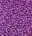 Metallic Purple Sprinkles 4mm Stock Mart Lanka