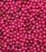 Metallic Pink Sprinkles 20g Stock Mart Lanka