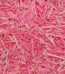 Pink Rice Sprinkles 20g Stock Mart Lanka