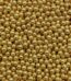 Metallic Gold Sprinkles 4mm 20g Stock Mart Lanka