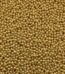 Metallic Gold Sprinkles 2mm 20g Stock Mart Lanka
