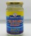Bakerman's Glucose Syrup 500g
