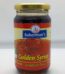 Bakerman's Golden Syrup 320g