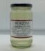 Burtons Glucose Syrup 500g
