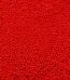 Red Sprinkles 2mm 20g Stock Mart Lanka