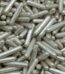 Silver Rod Sprinkles 20g Stock Mart Lanka