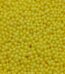 Yellow Sprinkles 20g Stock Mart Lanka