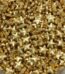 Metallic Gold Star Sprinkles 20g Stock Mart Lanka