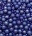 Blue Bend Sprinkles 20g Stock Mart Lanka