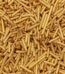 Gold Rice Sprinkles 20G Stock Mart Lanka