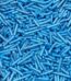 Blue Rice Sprinkles 20g Stock Mart Lanka