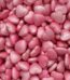 Pink Heart Sprinkles 20g Stock Mart Lanka