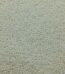 White Sprinkles 2mm Stock Mart Lanka