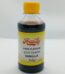 Handy Vanilla 200ml