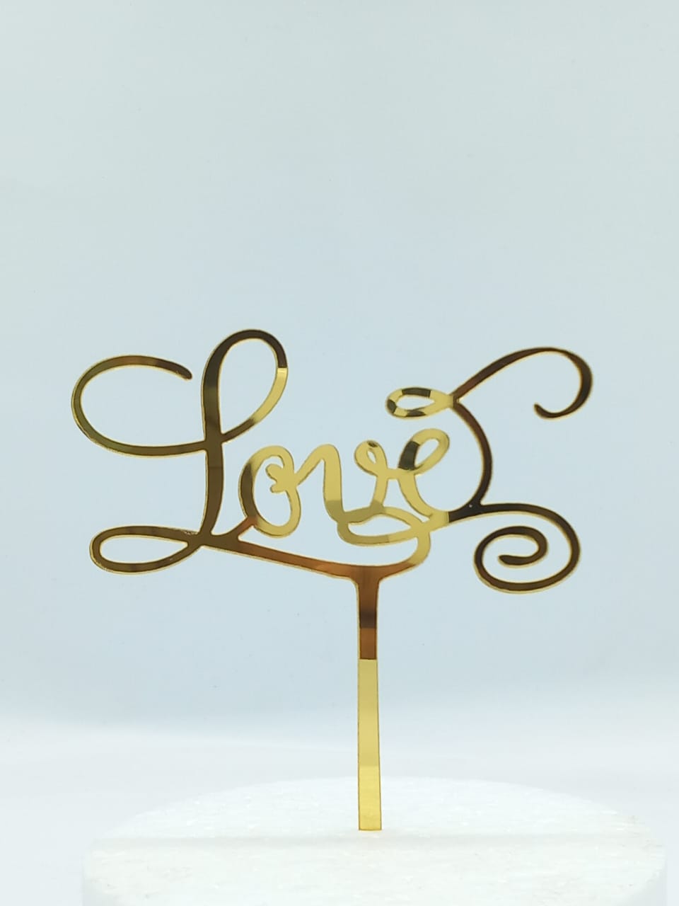 WhatsApp Image 2024-06-08 at 17.53.15 Love Acrylic Toper