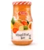 Kist Mixed Fruit Jam
