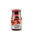 Kist Strawberry Flavoured Melon Jam