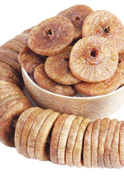 Dried Figs