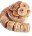 Dried Figs
