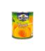 Hosen Peach Halves in Syrup