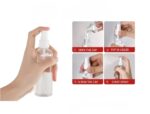 Spray Bottle