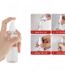 Spray Bottle