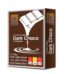 Anods Dark Choco Compound