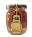 AL SHAFI Natural Honey