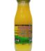 Highland Ghee