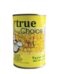 True Choice Sweet Corn