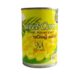 Sweet corn whole kernel
