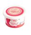 Dum Dum Cream of Tartar