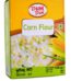 Dum Dum Corn Flour