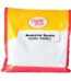 Dum Dum Baking Soda