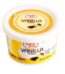 Dum Dum Vanilla Powder