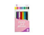 Edible Ink Marker (8 Colours)