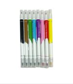 Edible Ink Marker (8 Colours)