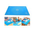 Silicone Rolling Mat