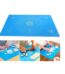 Silicone Rolling Mat