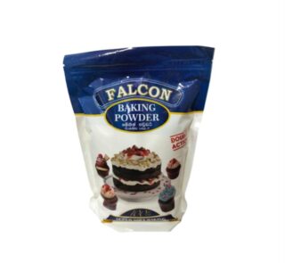 Falcon Baking Powder