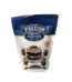 Falcon Baking Powder