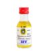 Star Brand Pineapple Flavour