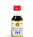 Star Brand Chocolate Essence