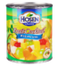 Hosen Fruit Cocktail Premium In Syrup