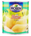 Hosen Pear Halves In Syrup