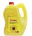 Fortune Refined Sunflower Oil 5L