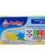 Anchor Salted Butter