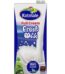 Kotmale Fresh Milk 1L